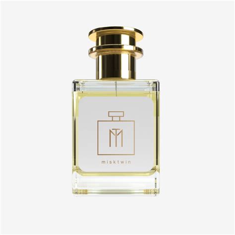 duftzwilling dior sauvage elixir